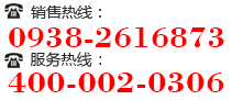 (lin)ϵ҂